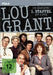 Lou Grant, Staffel 1 / Die ersten 22 Folgen der preisgekrönten Kultserie mit Edward Asner (Pidax Serien-Klassiker)