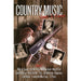 Country Music Comes To Europe Vol. 1