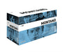 Yves montand - 6 films
