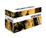 Lino Ventura coffret 6 films