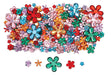 SAGOMINE Flowers Splendor