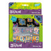 TM ESSENTIALS 700055 Sticker Set