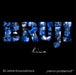 Bruji LIVE