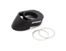 ACR Cone Spacer for Cannondale Systemsix H2651