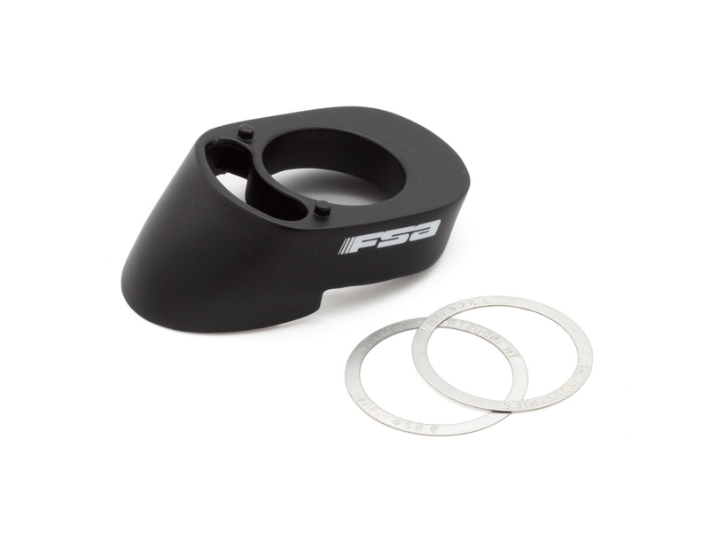 ACR Cone Spacer for Cannondale Systemsix H2651
