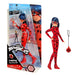 Miraculous Ladybug & Cat Noir Fashion Ladybug Doll