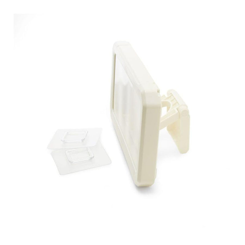 Kikkerland Shower Phone Holder