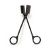 3-In-1 Candle Tool