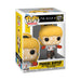 Funko POP! TV: Friends - Phoebe Buffay - 1/6 Odds for Rare Chase Varianticken Pox - Collectable Vinyl Figure - Gift Idea - Official Merchandise - Toys for Kids & Adults - TV Fans