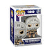 Funko POP! Movies: Mad Max: the Road Warrior - Humungous - Lord Humungus - Mad Max 2: the Road Warrior - Collectable Vinyl Figure - Gift Idea - Official Merchandise - Toys for Kids & Adults