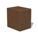 Ultimate Guard Return to Earth Boulder Deck Case 133+, Farbe: