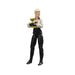 Indiana Jones e L'Ultima crociata, Adventure Series, Dottoressa Elsa Schneider, Action Figure di Indiana Jones da 15 cm