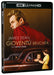 Gioventù bruciata (4K Ultra HD + Blu-ray