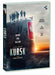 Kursk - Dvd