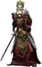 Le Seigneur des Anneaux figurine Mini Epics King of the Dead 18 cm