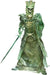 Le Seigneur des Anneaux figurine Mini Epics King of the Dead Limited Edition 18 cm