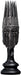 Weta Workshop Mini Prop Replica - The Lord of The Rings Trilogy - 1:4 Scale Helm of The Witch-King (Limited Edition Alternative Concept