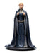 Weta Workshop Polystone - The Lord of the Rings Trilogy - Eowyn in Mourning Mini Statue