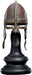 Le Seigneur des Anneaux réplique 1/4 Casque Rohirrim de Soldier 14 cm