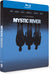 Mystic River