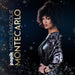 Montecarlo Diamonds