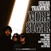 More Sugar