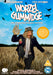 Worzel Gummidge: The Combined Harvest Edition