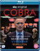 Cobra: Seasons 1-3