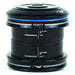 Cane Creek 40 Headset - EC49/EC49