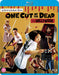 One Cut of the Dead - Hollywood Edition