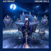 Origins - Volume 2