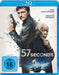 57 Seconds (Blu-ray) (Deutsch/OV