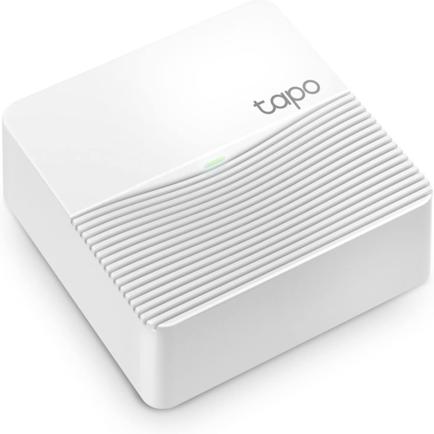 Surveillance Camcorder Tp-Link C420S2