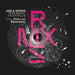 Tripomatic Fairytales: The Official Remixes