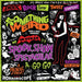 Spook show spectacular a-go-go
