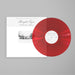 A Christmas Album