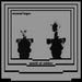 World of Rubber