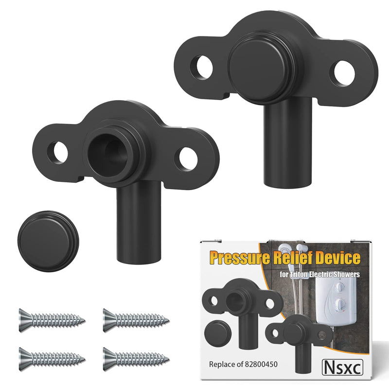 Tange Seiki Technoglide 32-RDC A/Headset in Silver. 1`` [Silver]