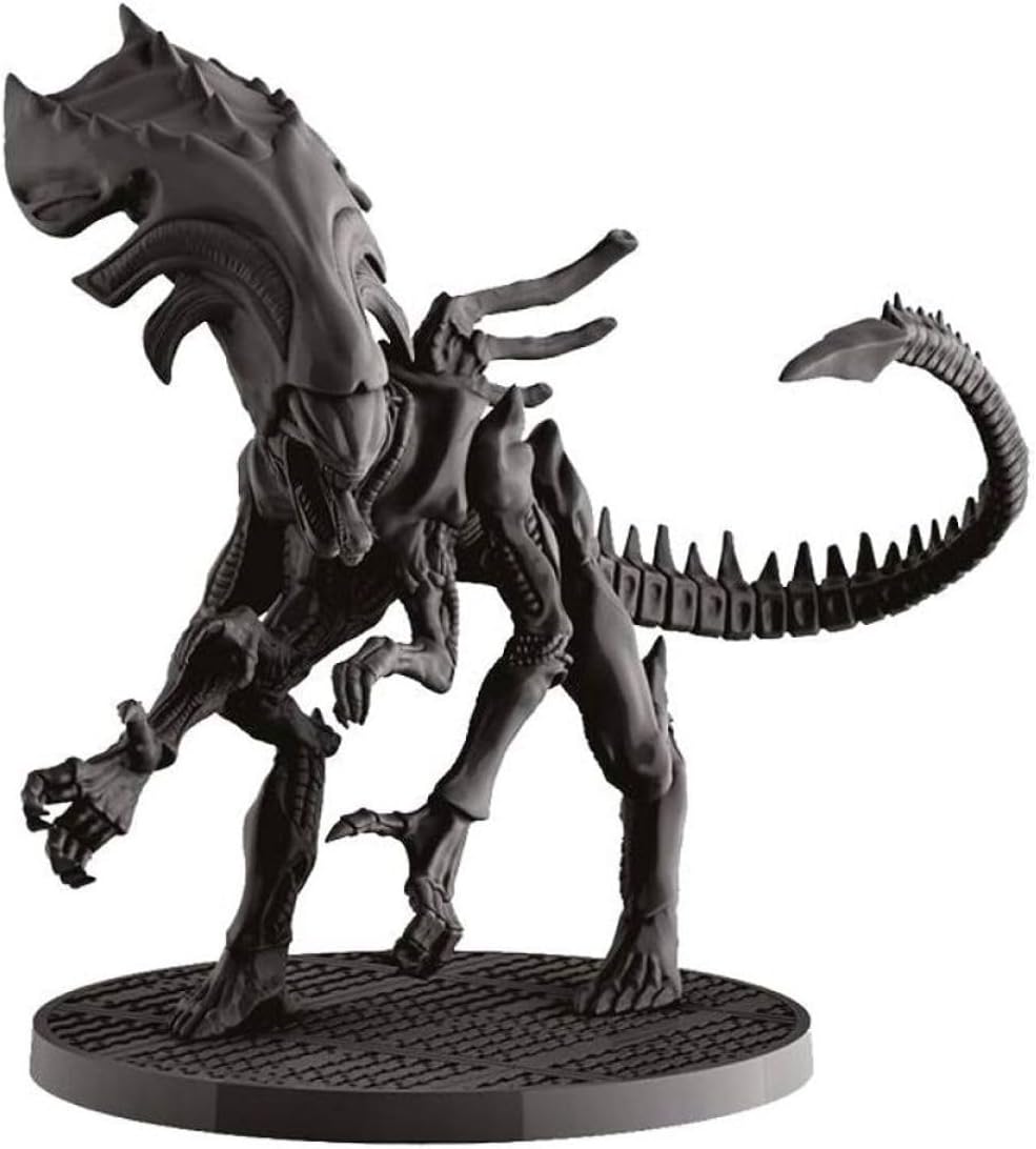 Gale Force Nine - Aliens - Alien Queen