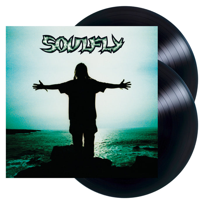Soulfly