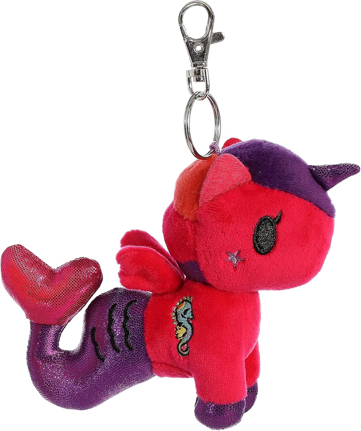 Tokidoki 60795 Soft Toy