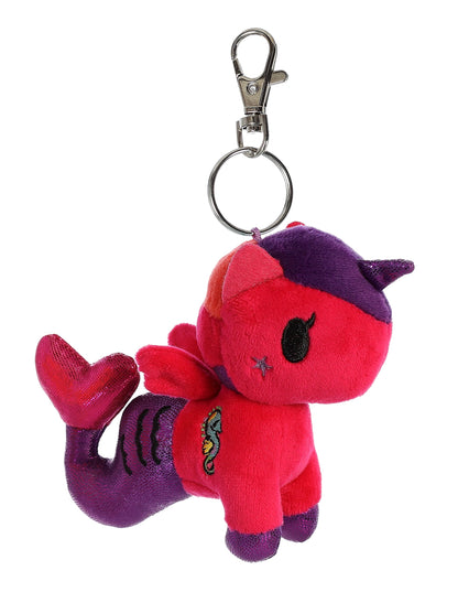 Tokidoki 60795 Soft Toy