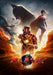 FLASH, THE DVD (NL Versie)