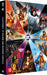 DC Extended Universe 11-FILM COLLECTIE DVD (NL Versie