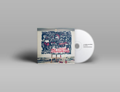 On Purpose, With Purpose