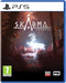 Skabma Snowfall - PS5
