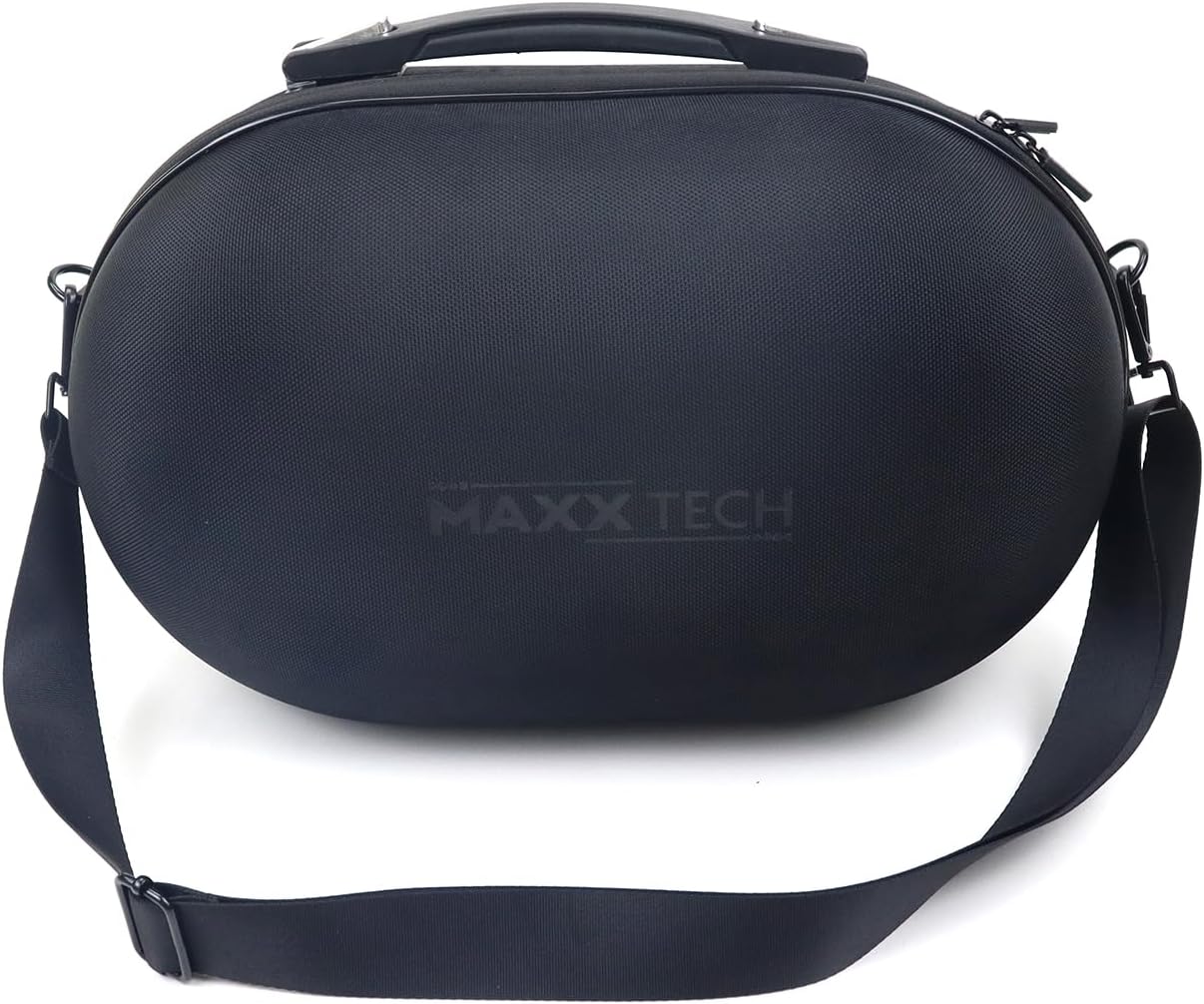 All Vr Carry Case Kit (Universa...