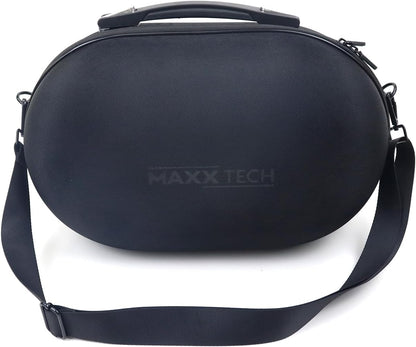 All Vr Carry Case Kit (Universa...