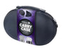 All Vr Carry Case Kit (Universa...