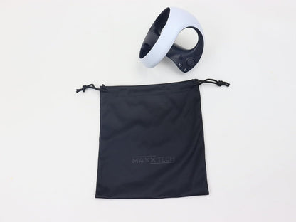 All Vr Carry Case Kit (Universa...